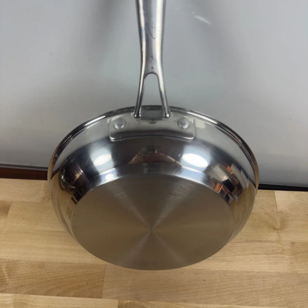 KitchenAid 10 inch